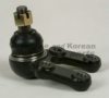 SSANG 4450605000 Ball Joint